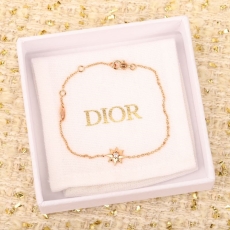 Christian Dior Bracelets